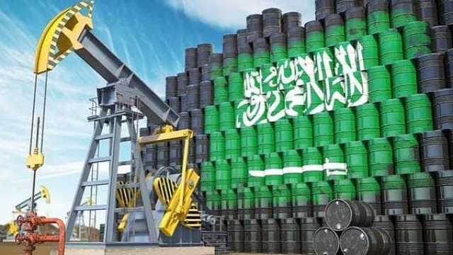 المملكة والدول الأفريقية.. شراكة صناعية وتعدينية واعدة