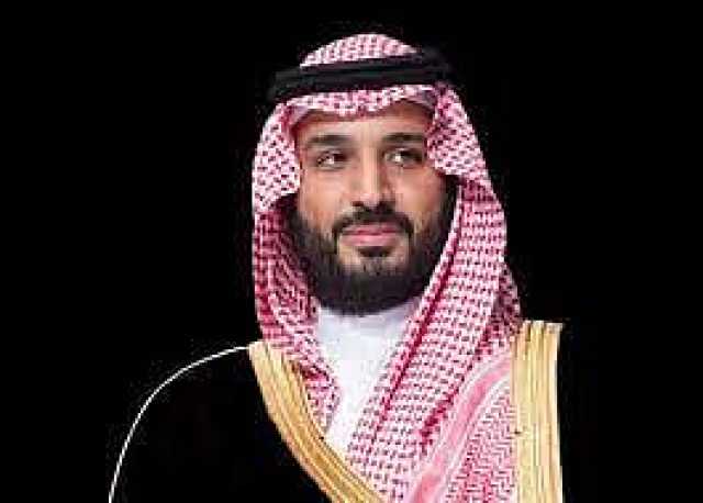 ولي العهد يهنئ رئيس وزراء إسبانيا بمناسبة أدائه اليمين الدستورية