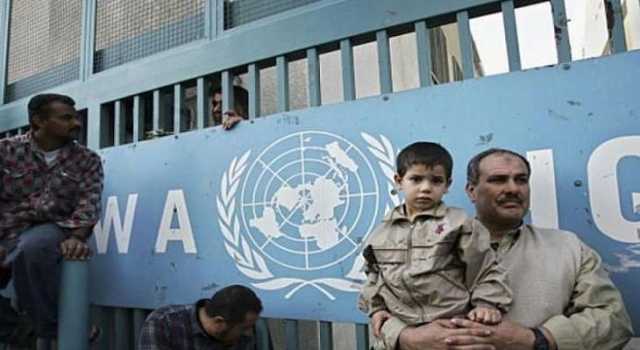 تحذير أممي من خطر استخدام الوقود كسلاح في الحرب الإسرائيلية على غزة