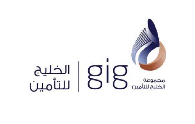 تداول السعودية تعلن احتساب نسبة التذبذب لسهم «الخليج للتأمين» على أساس 26.30 ريال