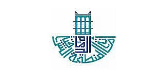 أمانة الشرقية تنفذ 2023 جولة ميدانية لإزالة التشوهات البصرية