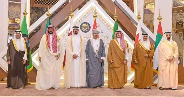 اعتماد مشروع التأشيرة السياحية الخليجية الموحدة