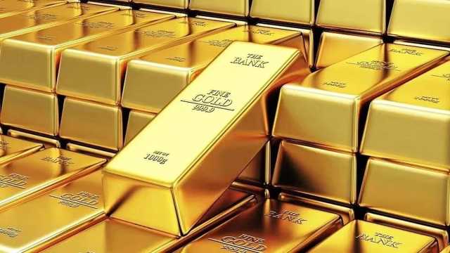 الذهب يسجل أعلى مستوى في 6 أشهر مع تراجع الدولار