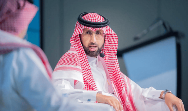 رئيس «الغذاء والدواء» يلتقي مدير عام منظمة الأغذية والزراعة «FAO»