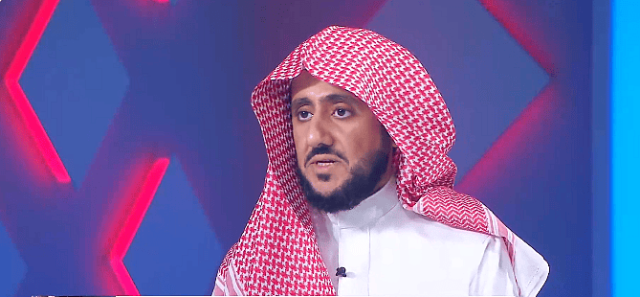 مسؤول بالشؤون الإسلامية: القضية الفلسطينية من أولى أولويات المملكة منذ تأسيسها