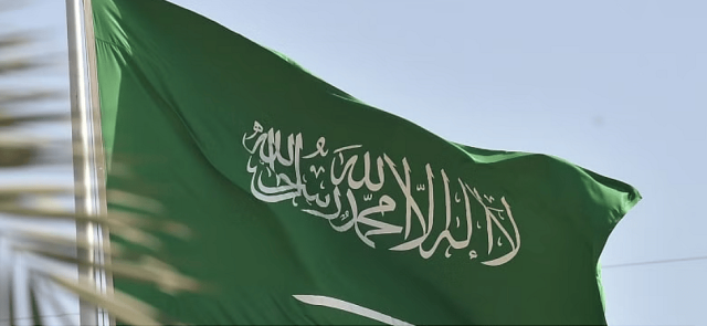 تسهيل المساعدات الإنسانية.. صدور بيان التزامات من محادثات جدة بين طرفي النزاع بالسودان
