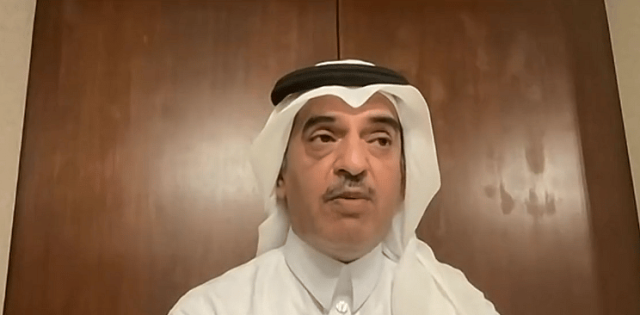 أستاذ إعلام: المملكة قدمت المبادرة العربية لضمان وحماية مستقبل الشعب الفلسطيني