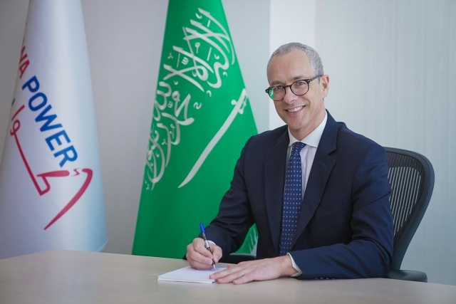 «أكوا باور» و«مصدر» و«سوكار» يوقعون مذكرة تفاهم لتطوير مشاريع طاقة متجددة في أذربيجان