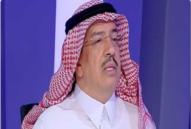 عضو بـ«الشورى»: القيادات العربية والإسلامية تؤمن بريادة المملكة وجهودها في المنطقة