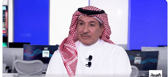 بالفيديو.. مدير الملف الفني لإكسبو الرياض 2030: مقر المعرض سيكون جاهزا عام 2028