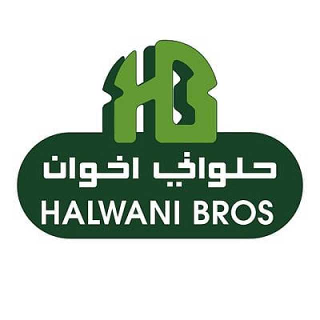 85% زيادة في خسائر «حلواني إخوان» خلال الربع الثالث