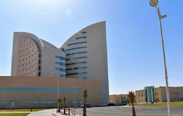 جامعة نجران تعلن توفر وظائف شاغرة للجنسين بنظام التعاقد