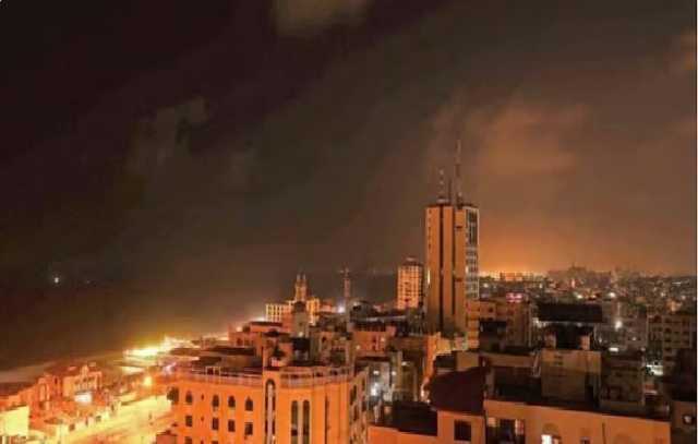 تبرعات الحملة الشعبية لإغاثة الشعب الفلسطيني تتجاوز 281 مليون ريال