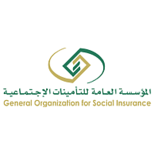 التأمينات الاجتماعية: أكثر من 10.7 مليار ريال مصروفات المنافع التأمينية في أكتوبر الماضي