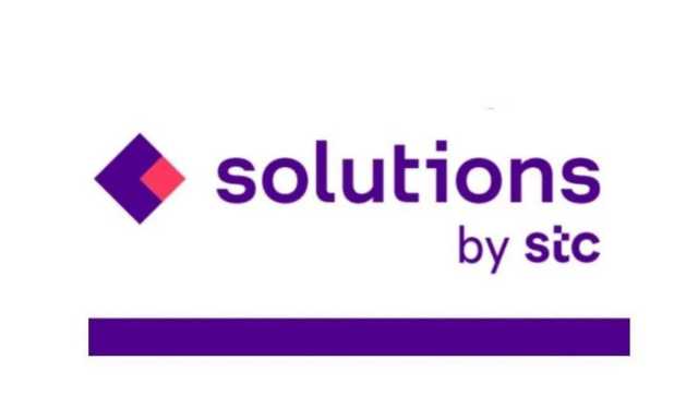 «solutions by stc» تواصل تمكين التحول الرقمي لقطاع الرعاية الصحية