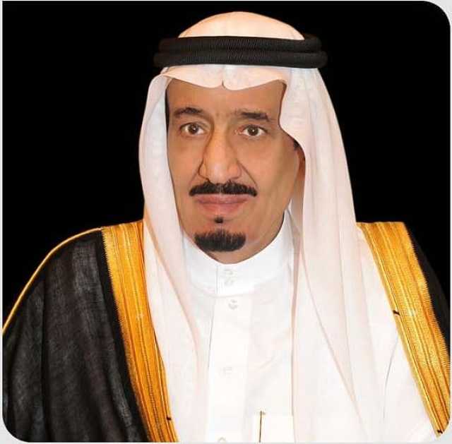 برعاية خادم الحرمين.. المملكة تستضيف «المؤتمر الدولي حول المرأة في الإسلام» اليوم