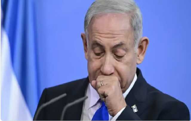 43 حاخاما يفتون لـ «نتنياهو» قصف مستشفى الشفاء في غزة