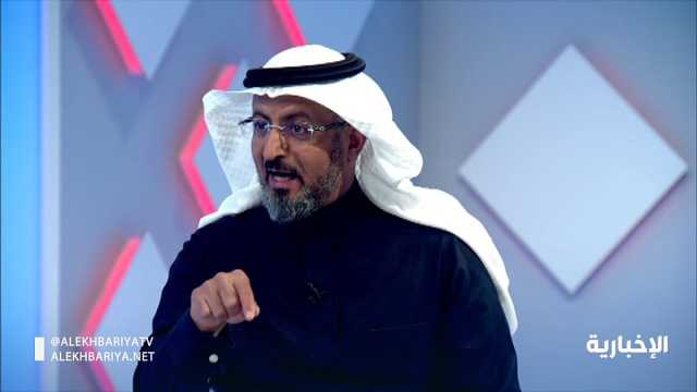 باحث اجتماعي: استغلال الأطفال على مواقع التواصل ظاهرة متنامية