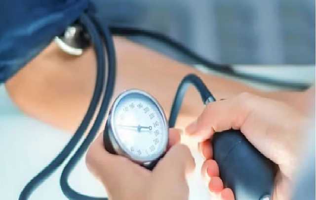 النمر: إهمال معالجة ارتفاع الضغط أثناء الحمل يضر الأم والجنين معاً
