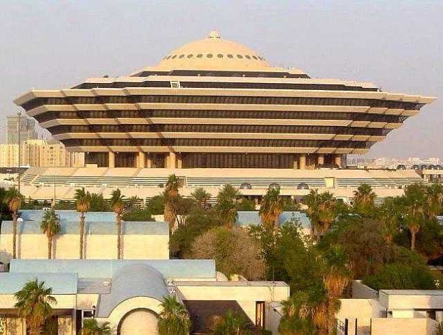 دوريات الإدارة العامة للمجاهدين بالمنطقة الشرقية تضبط 4 مخالفين لنظام البيئة