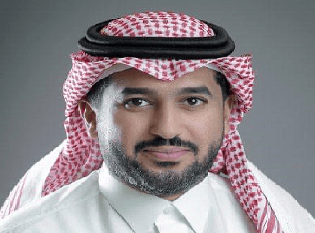 هيئة المنافسة تطلق خدمة عدم ممانعة لتسجيل وكالة السيارات الإضافية