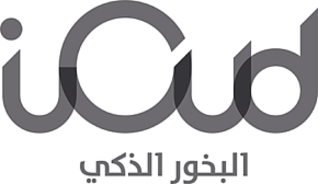 'البخور الذكي' توقع عقدا لتوريد منتجات مع 'لاقيت للمواد الغذائية'