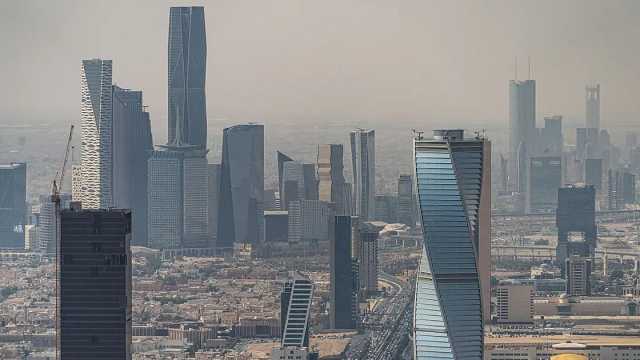 الرياض تستضيف المعرض السعودي للرياضة.. يونيو القادم