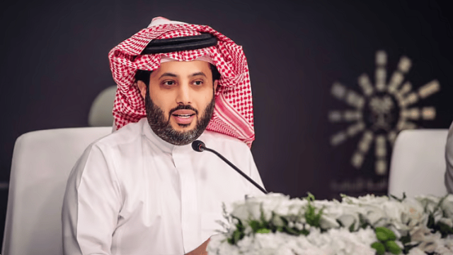 موسم الرياض يتفق مع إنتر ميامي للمشاركة في كأس موسم الرياض