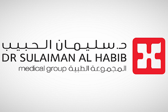مجموعة الدكتور سليمان الحبيب تعلن تشغيل مركزين طبيين في الرياض