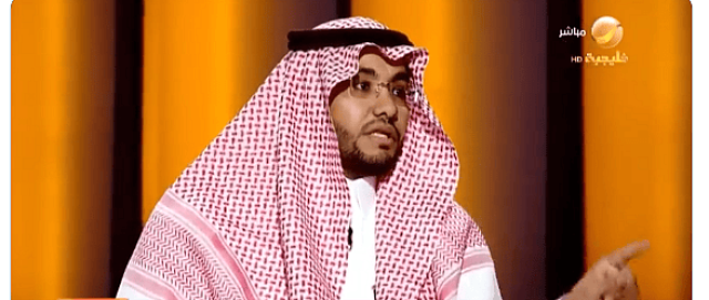 بالفيديو.. متخصص: ولي الأمر يتحمل مسؤولية الأضرار التي تطال الآخرين من جانب أطفاله