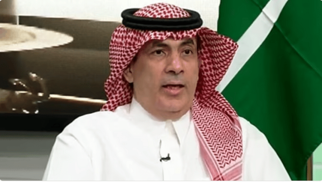 محلل سياسي: هناك اقتناع عربي وإسلامي بفشل مجلس الأمن