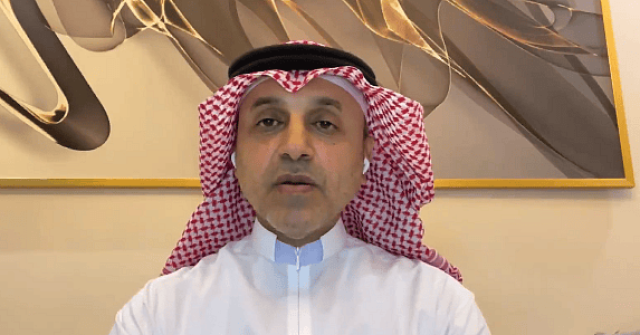 مختص: مبادرة السوق الرقمي تستهدف استنساخ المنصات السعودية