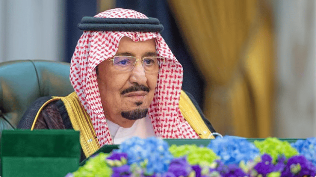«الوزراء» يشدد على رفع مستوى التنسيق الأمني المشترك بدول مجلس التعاون
