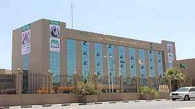 تعليم نجران ينفّذ برنامج 'ساعة أذكى'