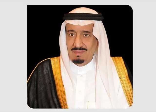 برعاية خادم الحرمين.. «التخصصات الصحية» تحتفي بـ9500 خريج وخريجة الاثنين المقبل