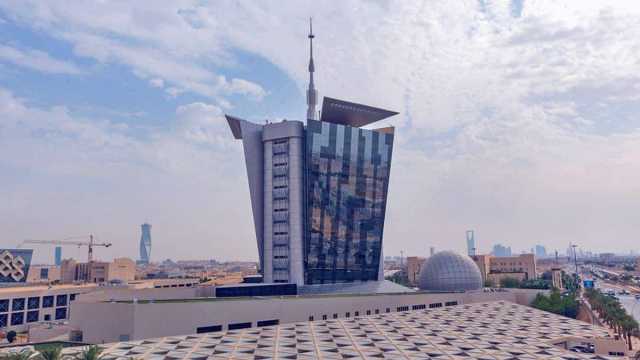 بدء التسجيل في عدد من البرامج التدريبية في مجال الفضاء