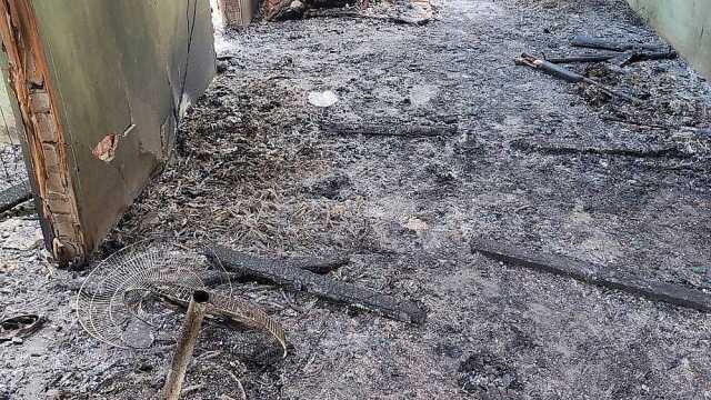 سفير المملكة لدى ميانمار يبحث مع ممثل اليونسيف جهود المنظمة في دعم الأطفال المتأثرين بالنزاع