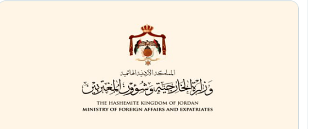 وزير خارجية المملكة و4 دول عربية يجتمعون مع بلينكن غدا لبحث تداعيات الحرب بقطاع غزة