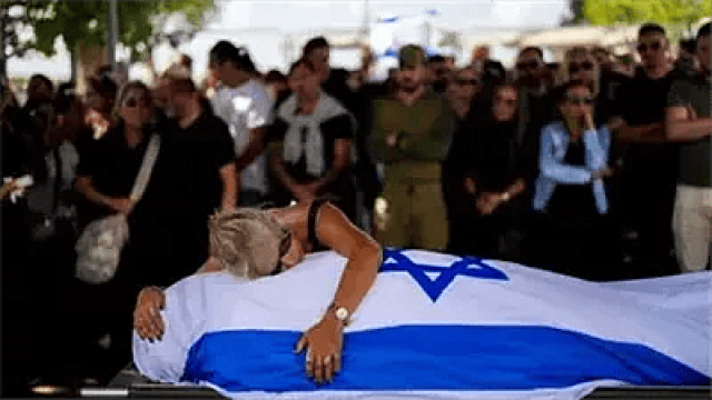 إصابة 5 مستوطنين في عملية إطلاق نار بالقدس