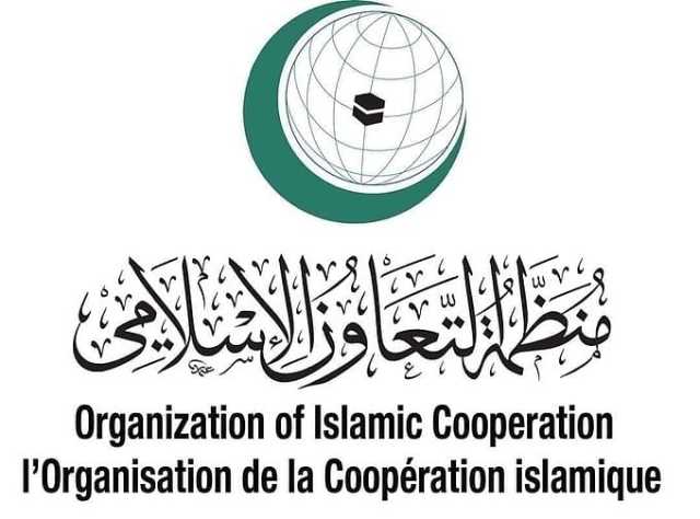'التعاون الإسلامي' تدين المجزرة البشعة في مدرستي تل الزعتر والفاخورة بغزة