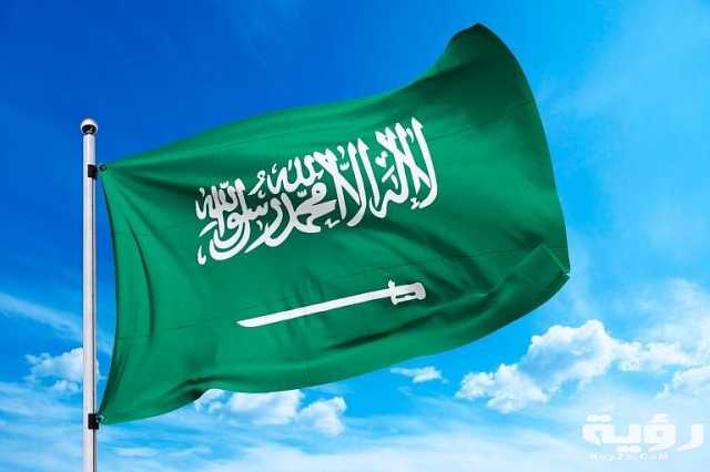 المملكة تعرب عن إدانتها واستنكارها للقصف الإسرائيلي السافر على مدرسة الفاخورة بقطاع غزة