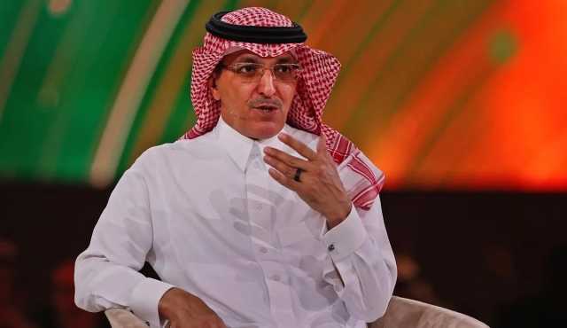 الخميس المقبل.. انطلاق المؤتمر الاقتصادي السعودي العربي الأفريقي