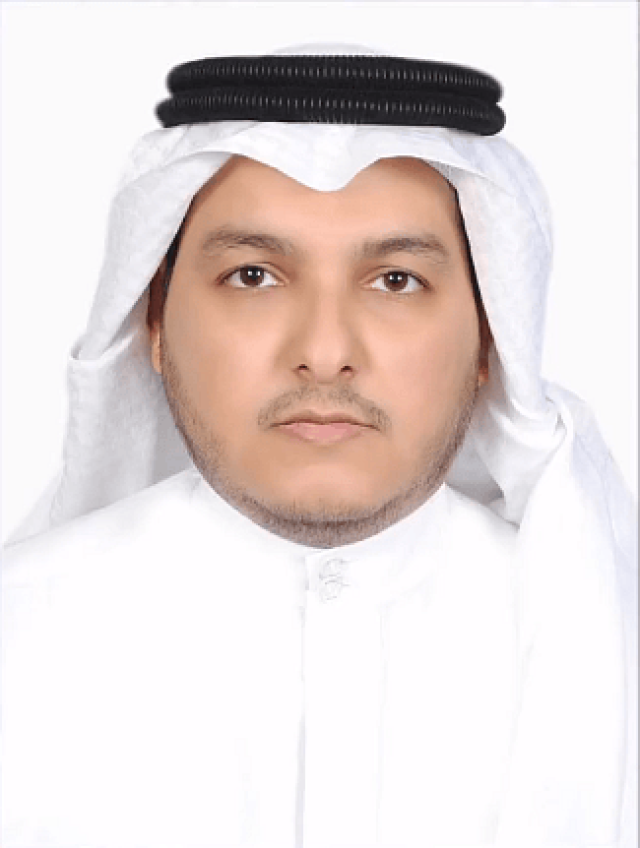 خبير: بعض المقيمين يشتغلون في سوق السيارات بشكل متستر