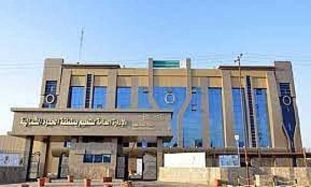 100 مشروع علمي في معرض «إبداع 2024» بتعليم الحدود الشمالية