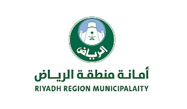إغلاق 242 منشأة غذائية تجارية مخالفة في الرياض