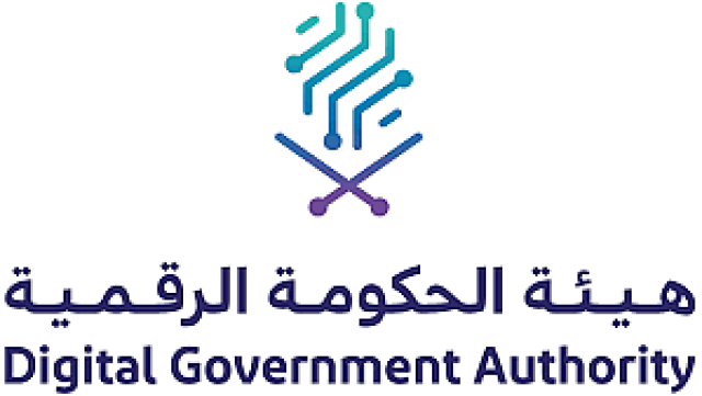 لخدمة ذوي الإعاقة وفئة كبار السن.. «الحكومة الرقمية» تُطلِق «برنامج الشمولية الرقمية»