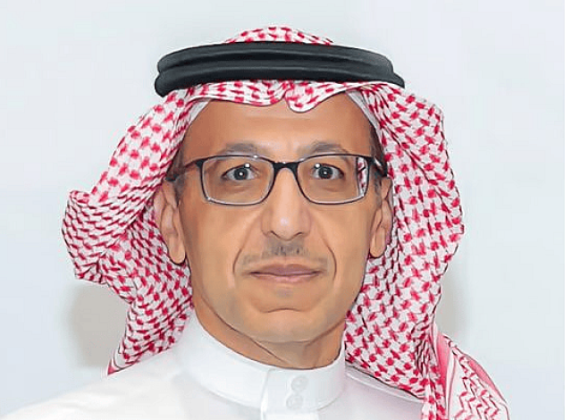 المهنا: استضافة الرياض اكسبو 2030 يجسد ثقة العالم في المملكة وقدراتها