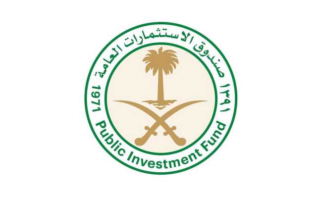 صندوق الاستثمارات يُعلن التزامه بالمعايير العالمية لقياس الأداء (®GIPS)