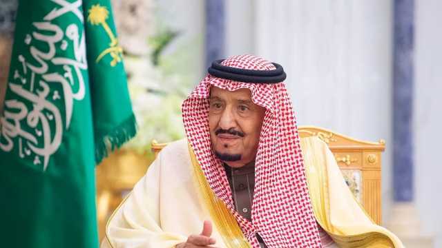 تحت رعاية خادم الحرمين الشريفين.. انطلاق دورة الألعاب السعودية 2023 السبت المقبل