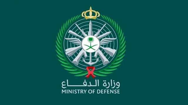 الدفاع: سقوط مقاتلة من نوع «ف-15 اس ايه» أثناء مهمة تدريبية واستشهاد طاقمها